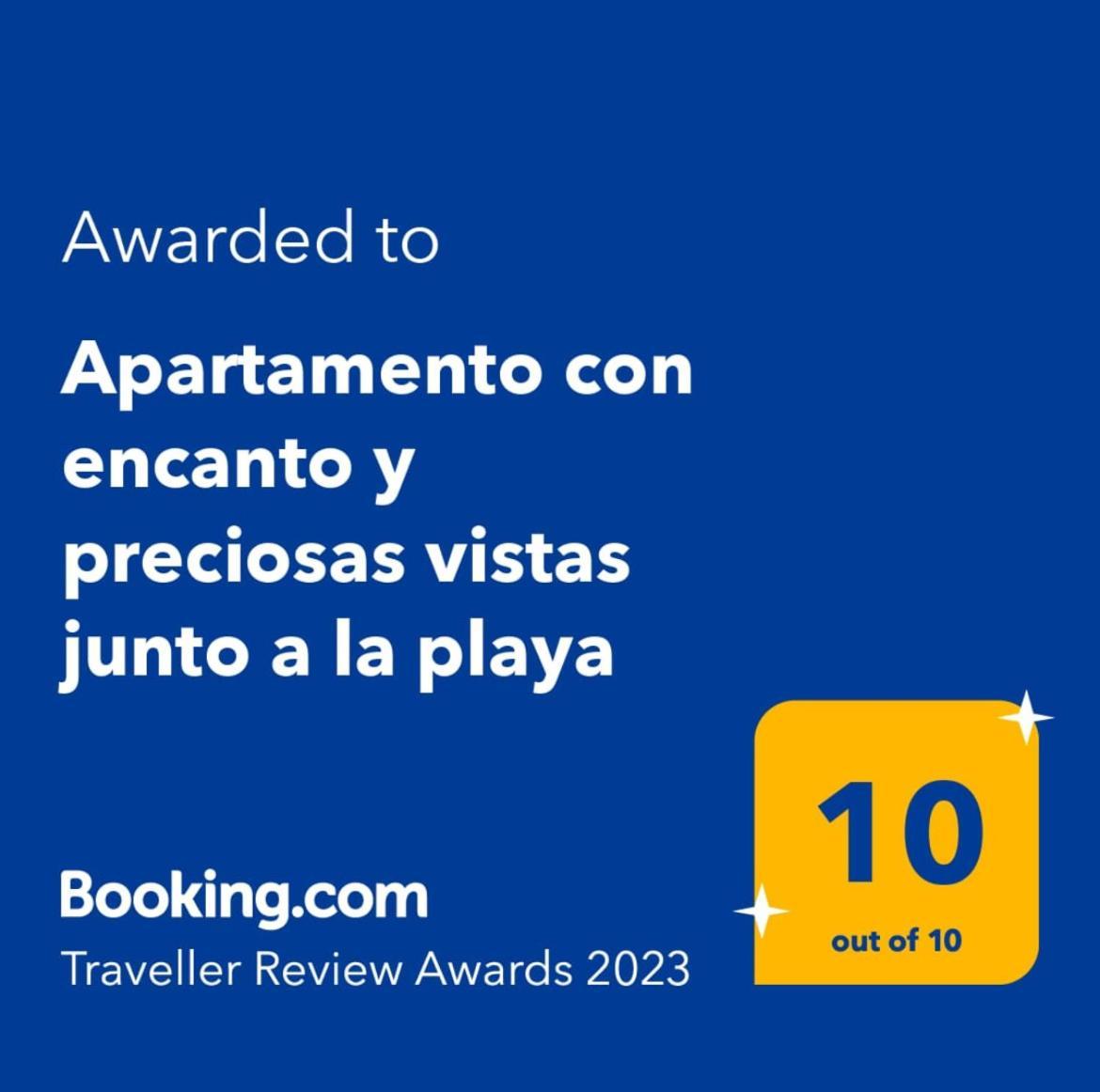 Apartamento Con Encanto Y Preciosas Vistas Junto A La Playa Almunecar Ngoại thất bức ảnh